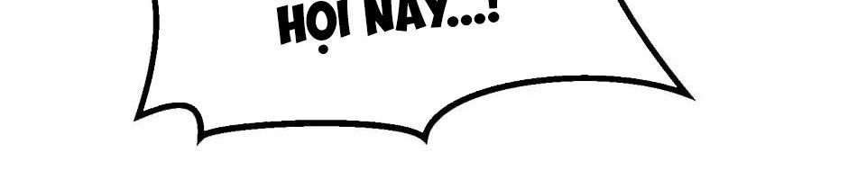 Câu Chuyện Sinh Tồn Của Kiếm Vương Ở Thế Giới Khác Chapter 39 - Trang 2