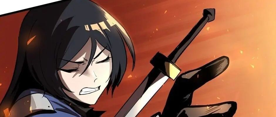 Câu Chuyện Sinh Tồn Của Kiếm Vương Ở Thế Giới Khác Chapter 39 - Trang 2