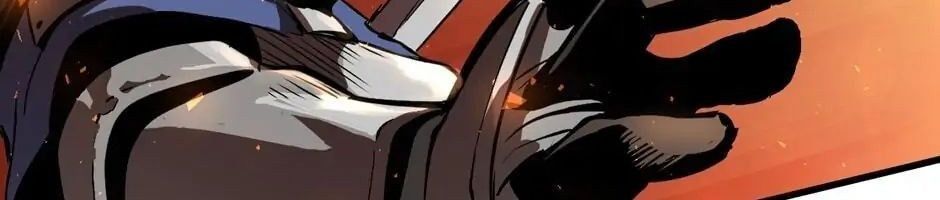 Câu Chuyện Sinh Tồn Của Kiếm Vương Ở Thế Giới Khác Chapter 39 - Trang 2