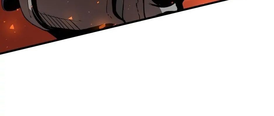 Câu Chuyện Sinh Tồn Của Kiếm Vương Ở Thế Giới Khác Chapter 39 - Trang 2