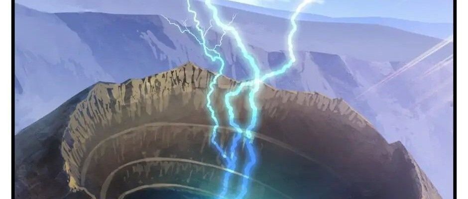 Câu Chuyện Sinh Tồn Của Kiếm Vương Ở Thế Giới Khác Chapter 39 - Trang 2