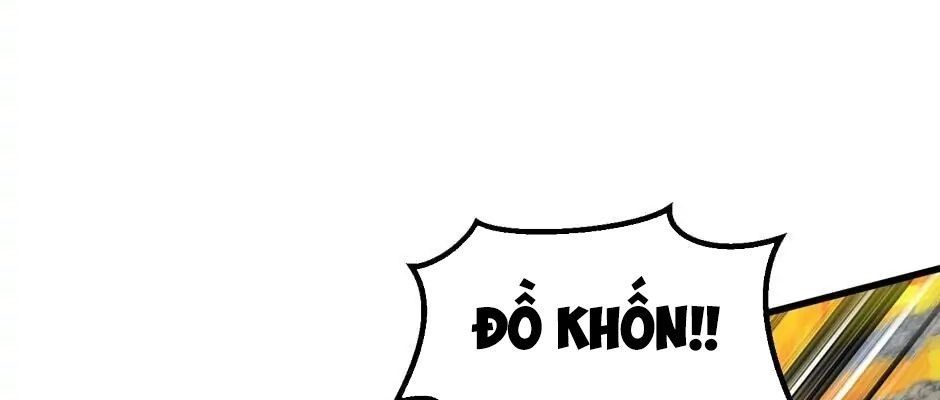 Câu Chuyện Sinh Tồn Của Kiếm Vương Ở Thế Giới Khác Chapter 39 - Trang 2