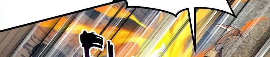 Câu Chuyện Sinh Tồn Của Kiếm Vương Ở Thế Giới Khác Chapter 39 - Trang 2