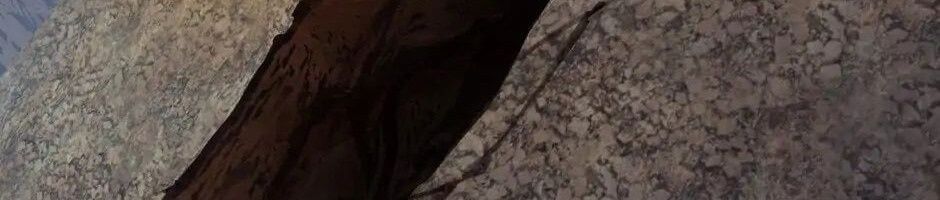 Câu Chuyện Sinh Tồn Của Kiếm Vương Ở Thế Giới Khác Chapter 39 - Trang 2