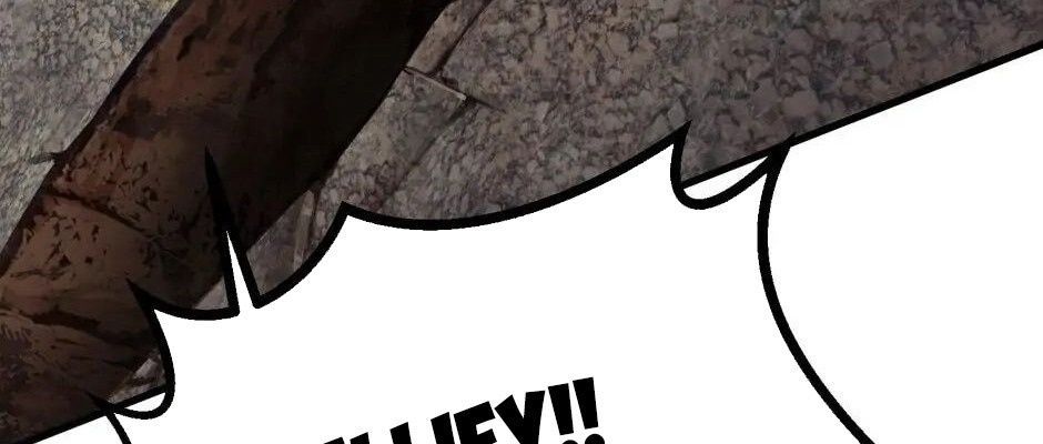 Câu Chuyện Sinh Tồn Của Kiếm Vương Ở Thế Giới Khác Chapter 39 - Trang 2