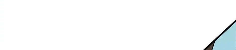 Câu Chuyện Sinh Tồn Của Kiếm Vương Ở Thế Giới Khác Chapter 39 - Trang 2