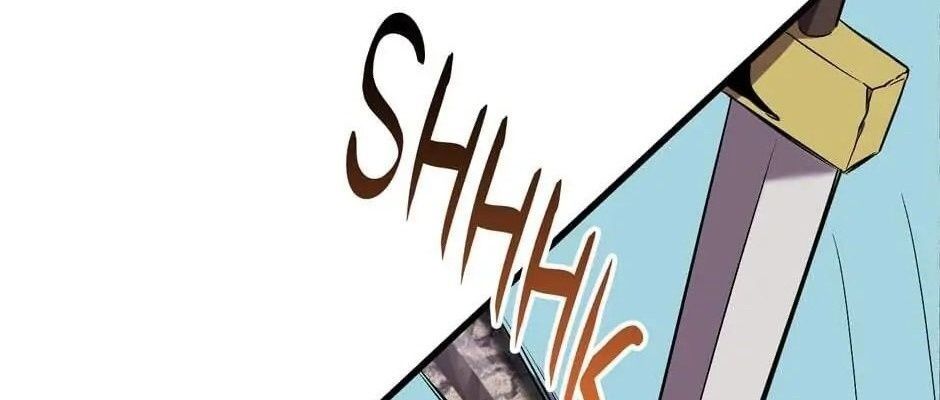 Câu Chuyện Sinh Tồn Của Kiếm Vương Ở Thế Giới Khác Chapter 39 - Trang 2