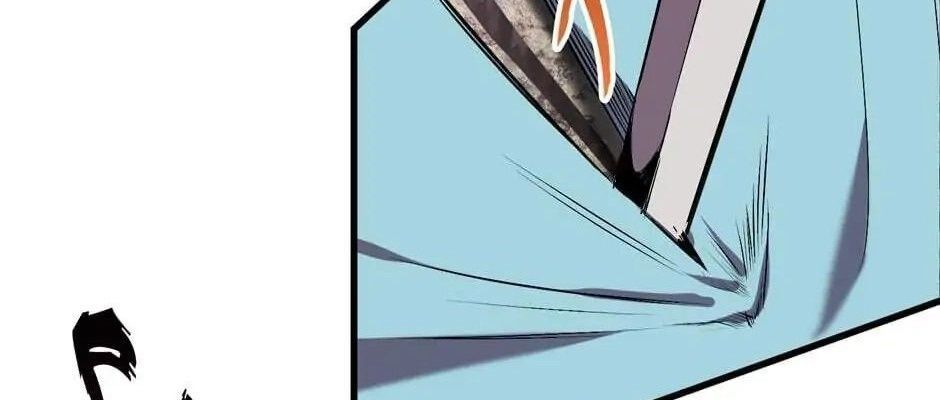 Câu Chuyện Sinh Tồn Của Kiếm Vương Ở Thế Giới Khác Chapter 39 - Trang 2