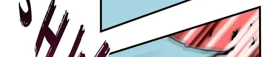 Câu Chuyện Sinh Tồn Của Kiếm Vương Ở Thế Giới Khác Chapter 39 - Trang 2