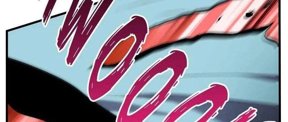 Câu Chuyện Sinh Tồn Của Kiếm Vương Ở Thế Giới Khác Chapter 39 - Trang 2