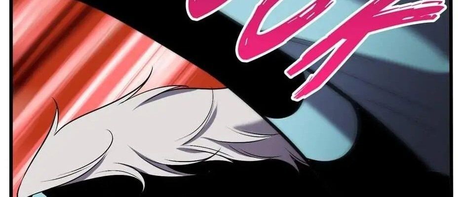 Câu Chuyện Sinh Tồn Của Kiếm Vương Ở Thế Giới Khác Chapter 39 - Trang 2