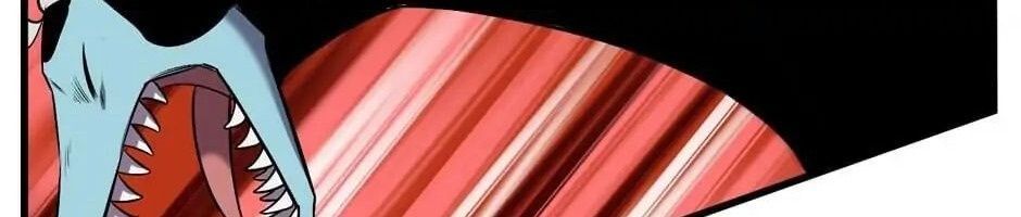 Câu Chuyện Sinh Tồn Của Kiếm Vương Ở Thế Giới Khác Chapter 39 - Trang 2