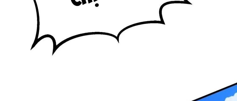 Câu Chuyện Sinh Tồn Của Kiếm Vương Ở Thế Giới Khác Chapter 39 - Trang 2