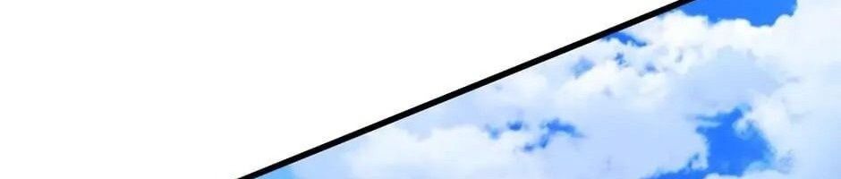 Câu Chuyện Sinh Tồn Của Kiếm Vương Ở Thế Giới Khác Chapter 39 - Trang 2