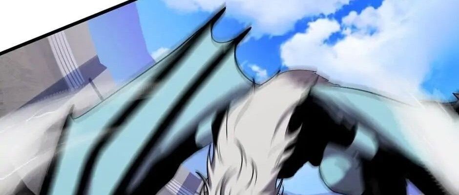 Câu Chuyện Sinh Tồn Của Kiếm Vương Ở Thế Giới Khác Chapter 39 - Trang 2