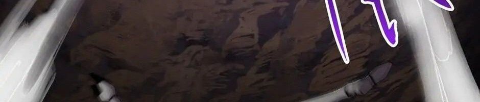 Câu Chuyện Sinh Tồn Của Kiếm Vương Ở Thế Giới Khác Chapter 39 - Trang 2