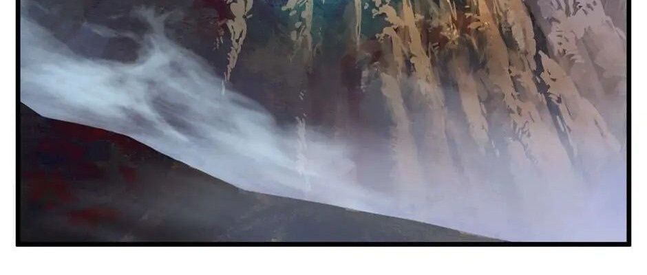 Câu Chuyện Sinh Tồn Của Kiếm Vương Ở Thế Giới Khác Chapter 39 - Trang 2