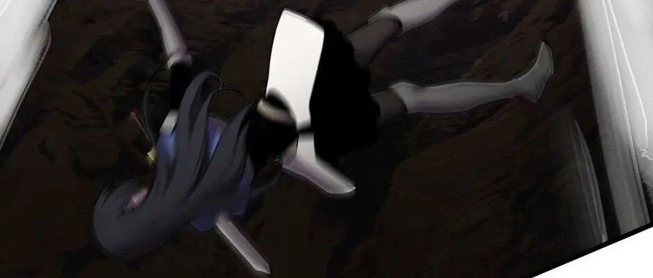 Câu Chuyện Sinh Tồn Của Kiếm Vương Ở Thế Giới Khác Chapter 39 - Trang 2