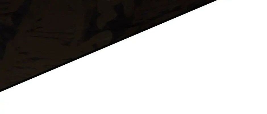 Câu Chuyện Sinh Tồn Của Kiếm Vương Ở Thế Giới Khác Chapter 39 - Trang 2