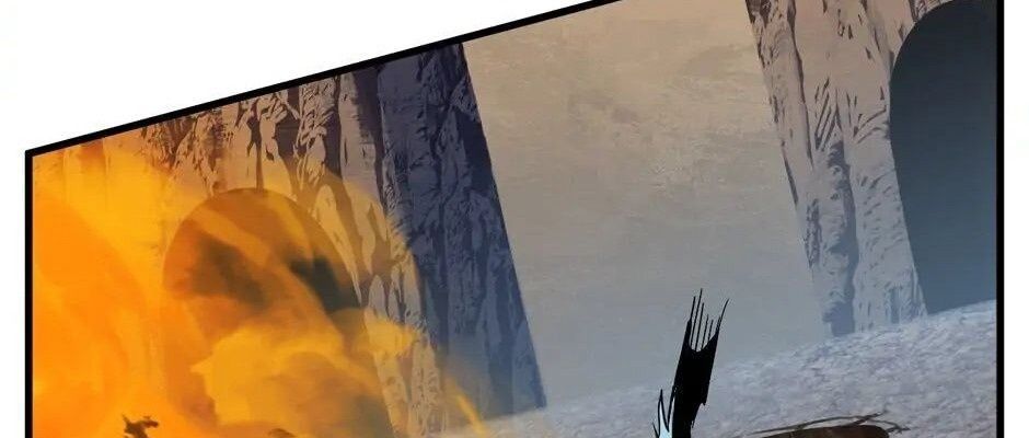 Câu Chuyện Sinh Tồn Của Kiếm Vương Ở Thế Giới Khác Chapter 39 - Trang 2