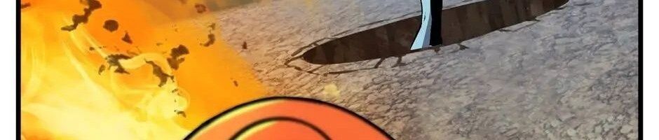 Câu Chuyện Sinh Tồn Của Kiếm Vương Ở Thế Giới Khác Chapter 39 - Trang 2