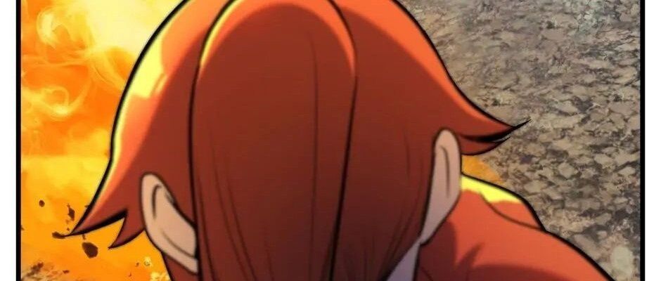 Câu Chuyện Sinh Tồn Của Kiếm Vương Ở Thế Giới Khác Chapter 39 - Trang 2