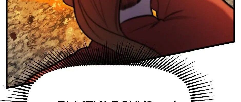 Câu Chuyện Sinh Tồn Của Kiếm Vương Ở Thế Giới Khác Chapter 39 - Trang 2