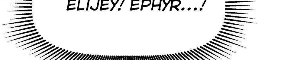 Câu Chuyện Sinh Tồn Của Kiếm Vương Ở Thế Giới Khác Chapter 39 - Trang 2