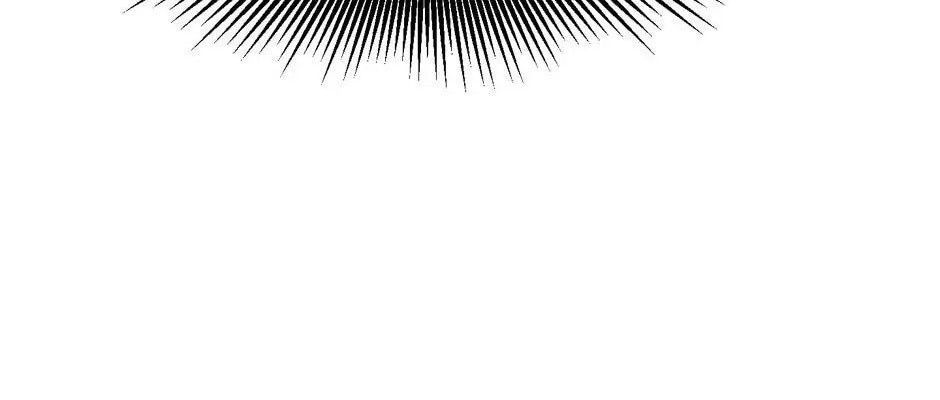 Câu Chuyện Sinh Tồn Của Kiếm Vương Ở Thế Giới Khác Chapter 39 - Trang 2