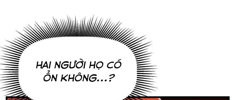 Câu Chuyện Sinh Tồn Của Kiếm Vương Ở Thế Giới Khác Chapter 39 - Trang 2