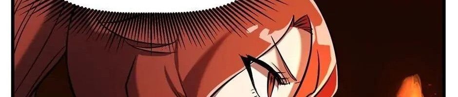 Câu Chuyện Sinh Tồn Của Kiếm Vương Ở Thế Giới Khác Chapter 39 - Trang 2