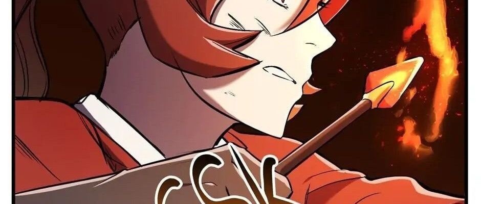 Câu Chuyện Sinh Tồn Của Kiếm Vương Ở Thế Giới Khác Chapter 39 - Trang 2