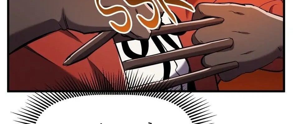 Câu Chuyện Sinh Tồn Của Kiếm Vương Ở Thế Giới Khác Chapter 39 - Trang 2