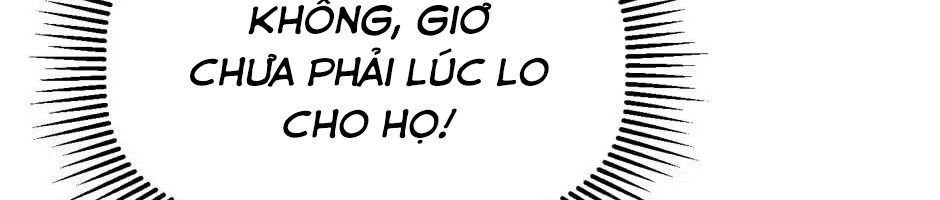 Câu Chuyện Sinh Tồn Của Kiếm Vương Ở Thế Giới Khác Chapter 39 - Trang 2