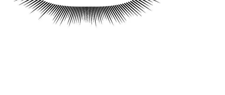 Câu Chuyện Sinh Tồn Của Kiếm Vương Ở Thế Giới Khác Chapter 39 - Trang 2