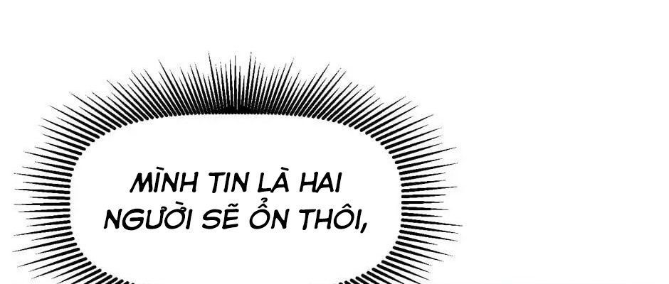 Câu Chuyện Sinh Tồn Của Kiếm Vương Ở Thế Giới Khác Chapter 39 - Trang 2