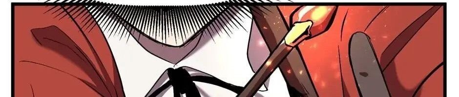 Câu Chuyện Sinh Tồn Của Kiếm Vương Ở Thế Giới Khác Chapter 39 - Trang 2