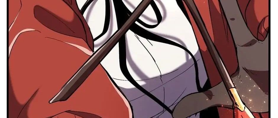 Câu Chuyện Sinh Tồn Của Kiếm Vương Ở Thế Giới Khác Chapter 39 - Trang 2