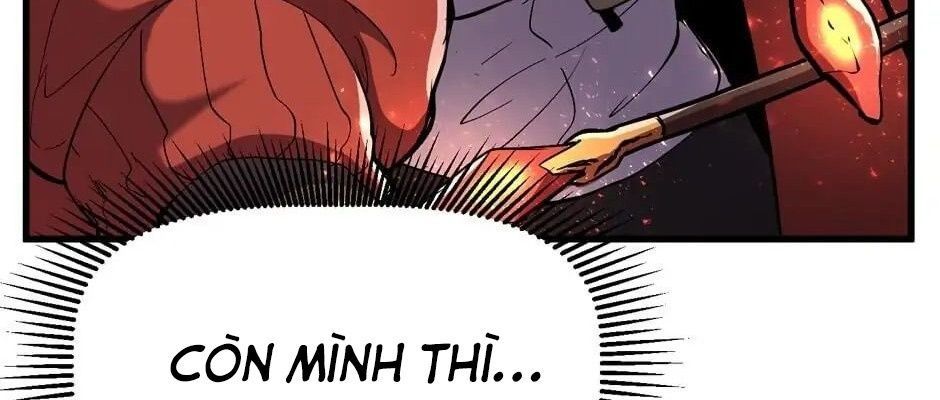 Câu Chuyện Sinh Tồn Của Kiếm Vương Ở Thế Giới Khác Chapter 39 - Trang 2