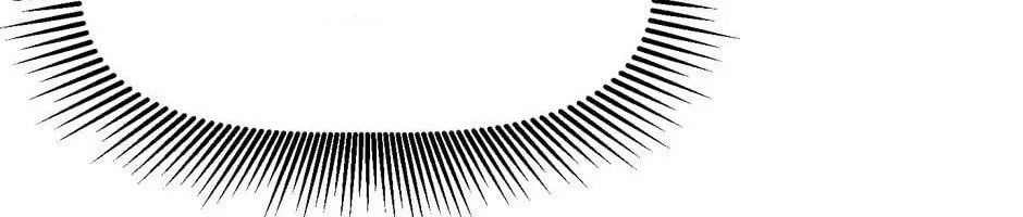 Câu Chuyện Sinh Tồn Của Kiếm Vương Ở Thế Giới Khác Chapter 39 - Trang 2