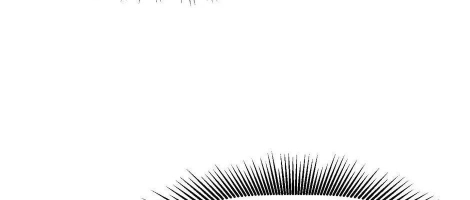 Câu Chuyện Sinh Tồn Của Kiếm Vương Ở Thế Giới Khác Chapter 39 - Trang 2