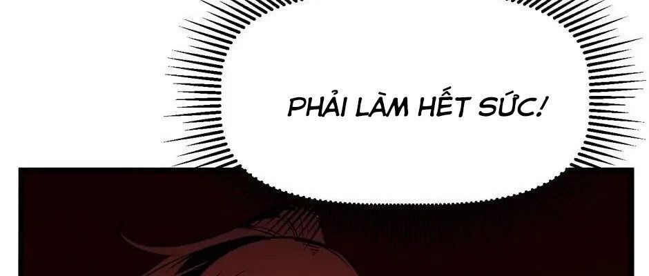 Câu Chuyện Sinh Tồn Của Kiếm Vương Ở Thế Giới Khác Chapter 39 - Trang 2