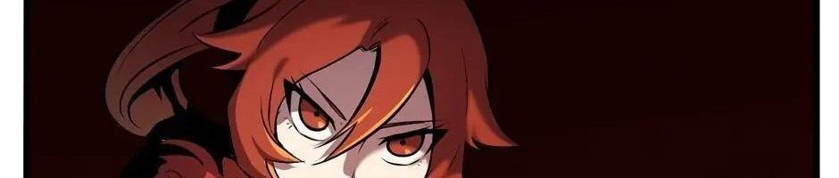 Câu Chuyện Sinh Tồn Của Kiếm Vương Ở Thế Giới Khác Chapter 39 - Trang 2