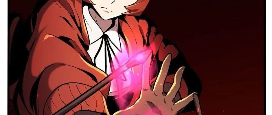 Câu Chuyện Sinh Tồn Của Kiếm Vương Ở Thế Giới Khác Chapter 39 - Trang 2