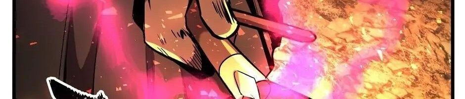 Câu Chuyện Sinh Tồn Của Kiếm Vương Ở Thế Giới Khác Chapter 39 - Trang 2