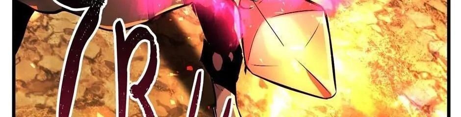 Câu Chuyện Sinh Tồn Của Kiếm Vương Ở Thế Giới Khác Chapter 39 - Trang 2