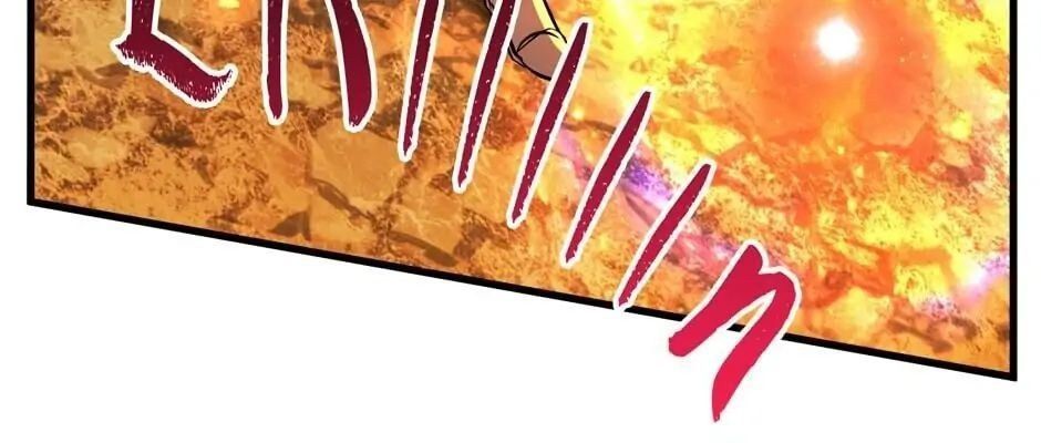 Câu Chuyện Sinh Tồn Của Kiếm Vương Ở Thế Giới Khác Chapter 39 - Trang 2