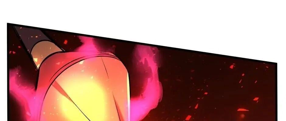 Câu Chuyện Sinh Tồn Của Kiếm Vương Ở Thế Giới Khác Chapter 39 - Trang 2