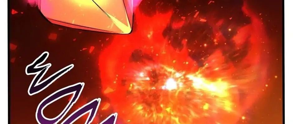 Câu Chuyện Sinh Tồn Của Kiếm Vương Ở Thế Giới Khác Chapter 39 - Trang 2