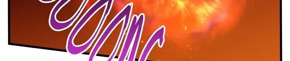 Câu Chuyện Sinh Tồn Của Kiếm Vương Ở Thế Giới Khác Chapter 39 - Trang 2